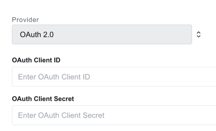 Protect illustration