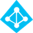 Azure Icon