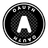OAuth Icon