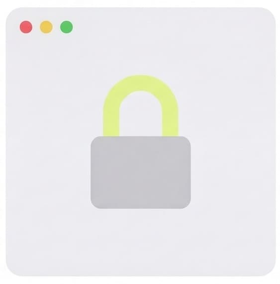 Custom authentication