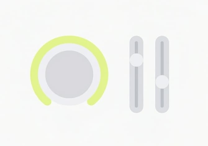 Custom branding and themes